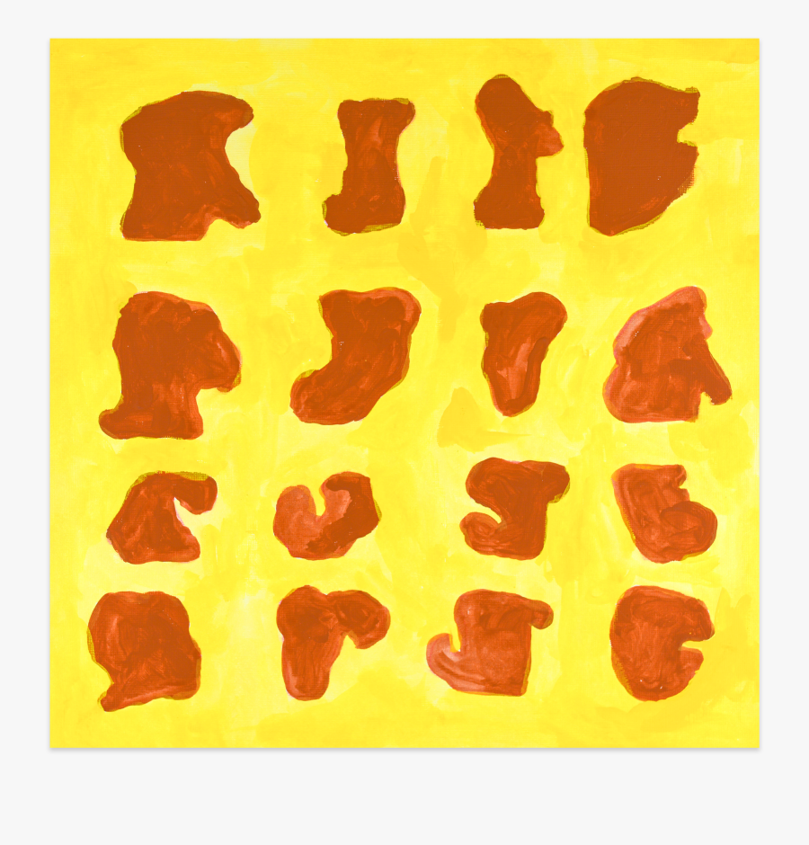 Conifer Cone, Transparent Clipart