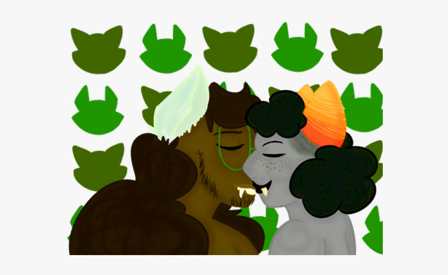 Olive Garden Cliparts - Olive Garden Ollie And Friends Grape, Transparent Clipart