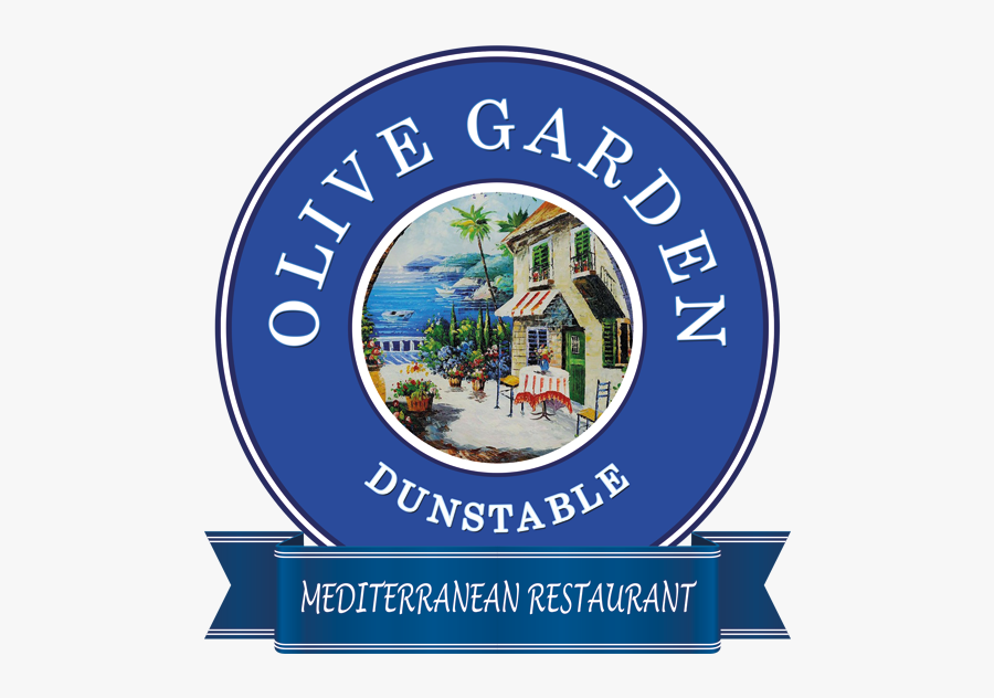 Cynthia Gale, Transparent Clipart