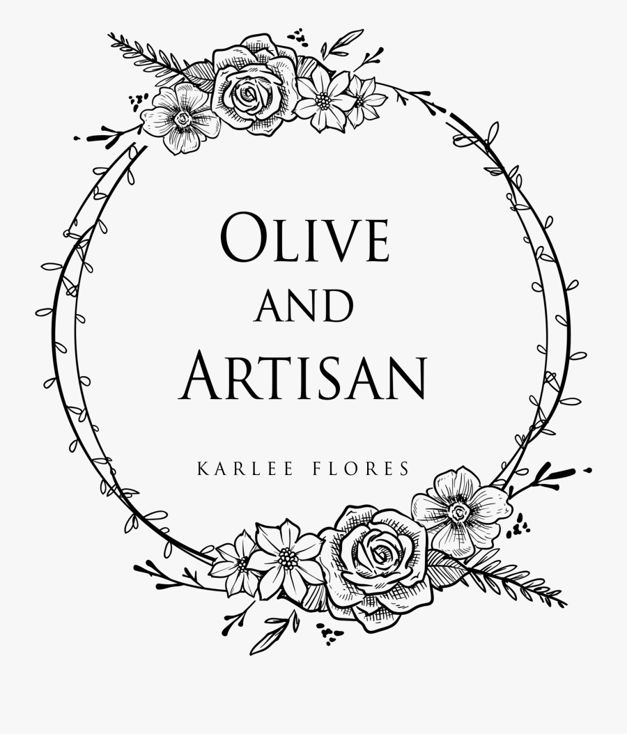 Transparent Happy 1st Birthday Png - Garden Roses, Transparent Clipart