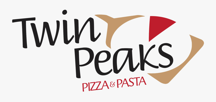 Graphic Design, Transparent Clipart