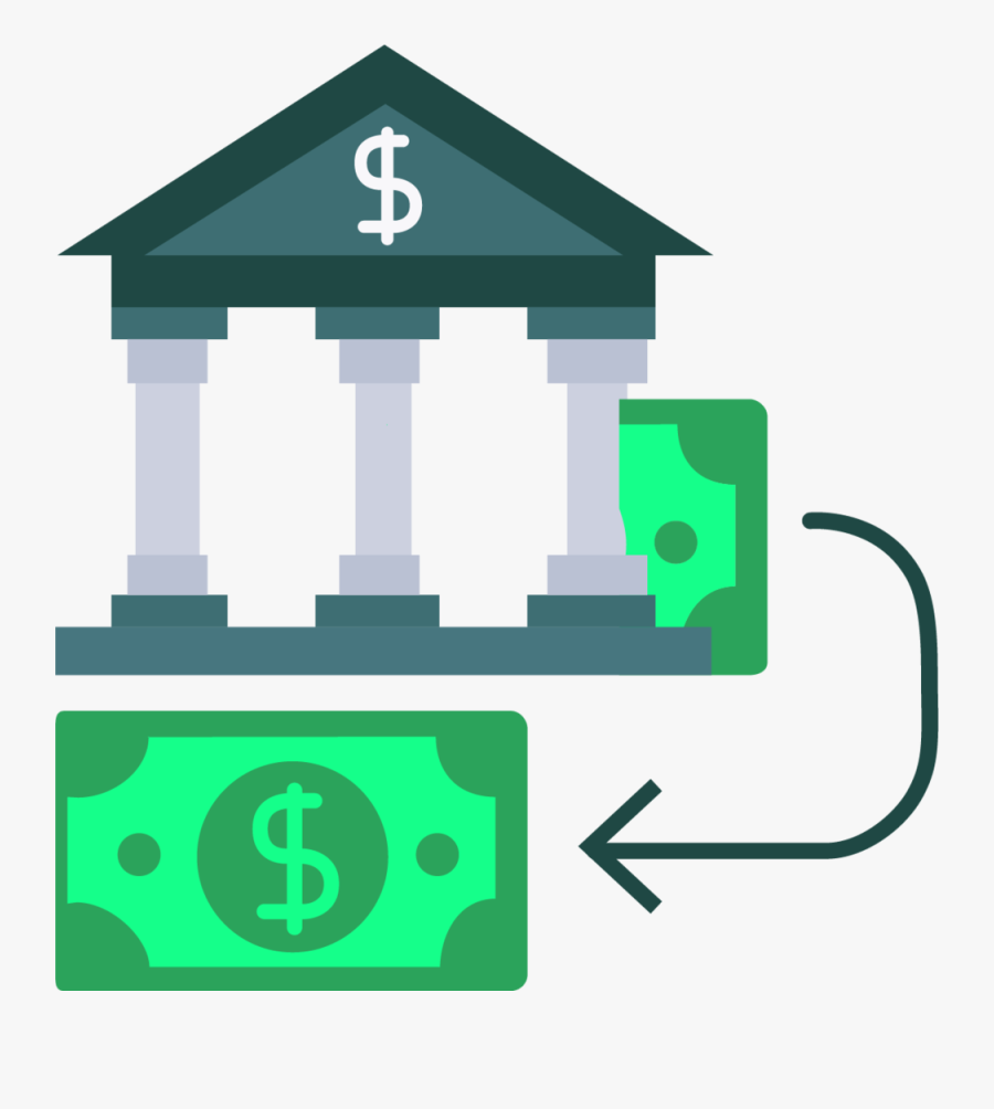 Government Accountability Clipart , Png Download, Transparent Clipart