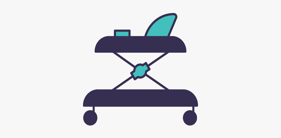 Product Safety Priorities Accc, Transparent Clipart