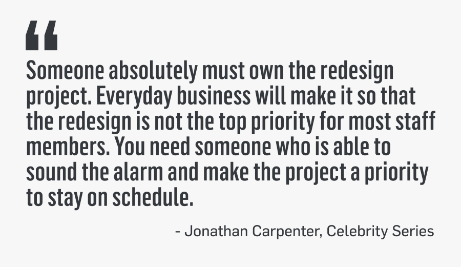 Clip Art Priority Quotes Images - Maximum Likelihood Estimation, Transparent Clipart