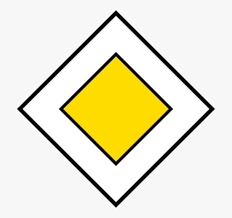 Priorities, Transparent Clipart