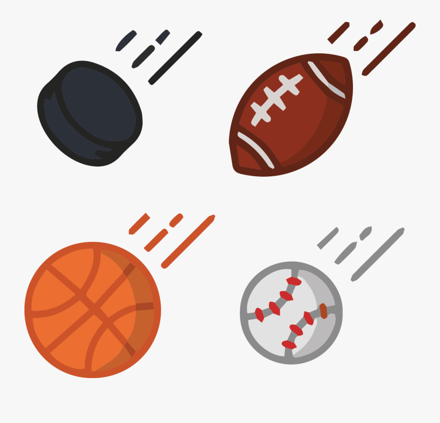 Shoot Basketball, Transparent Clipart
