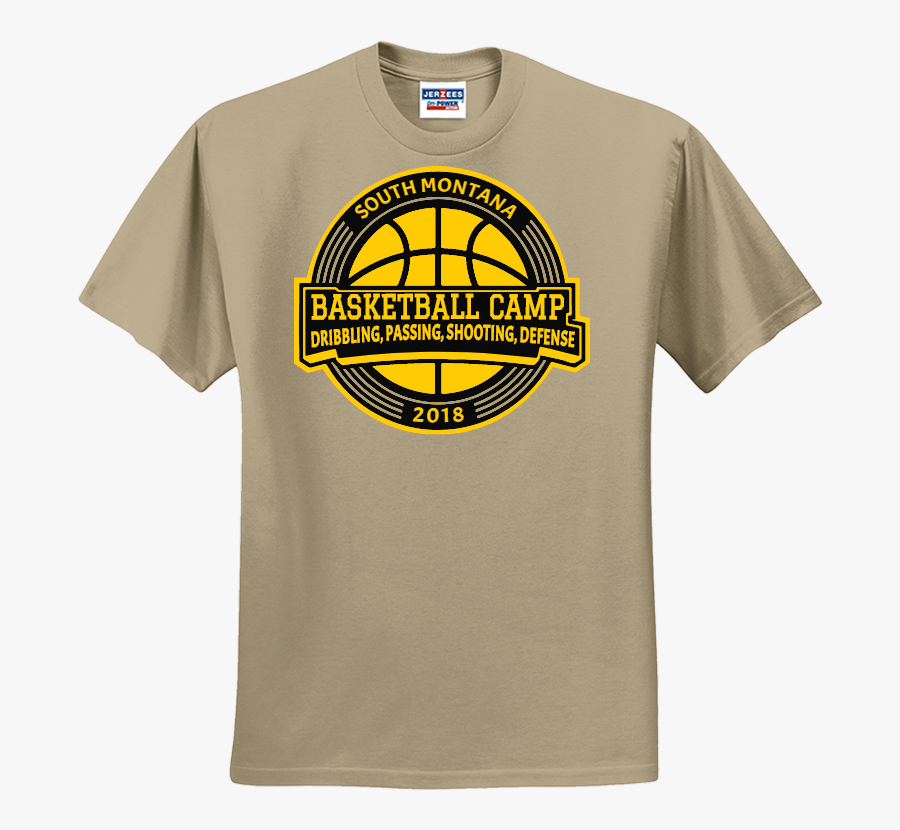 Copy Back - Volleyball Tournament Shirts, Transparent Clipart