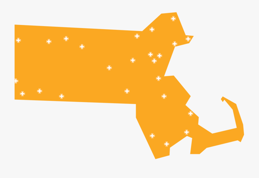 Chart Clipart Hospital Chart - Graphic Design, Transparent Clipart