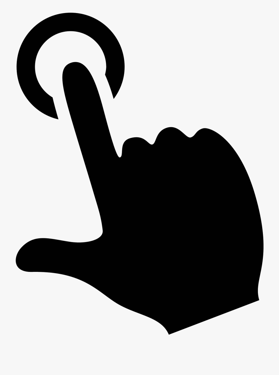 Transparent Behavior Clipart - User Interface Icon Png, Transparent Clipart