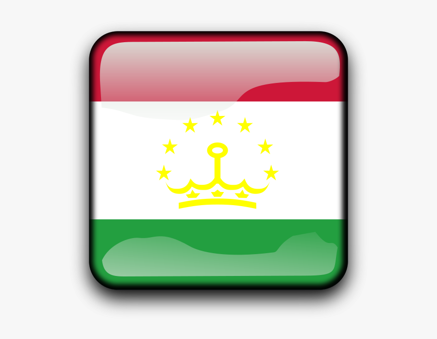 Tj - Polynésie Française Drapeau Png, Transparent Clipart