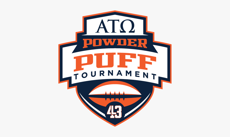 43, Transparent Clipart