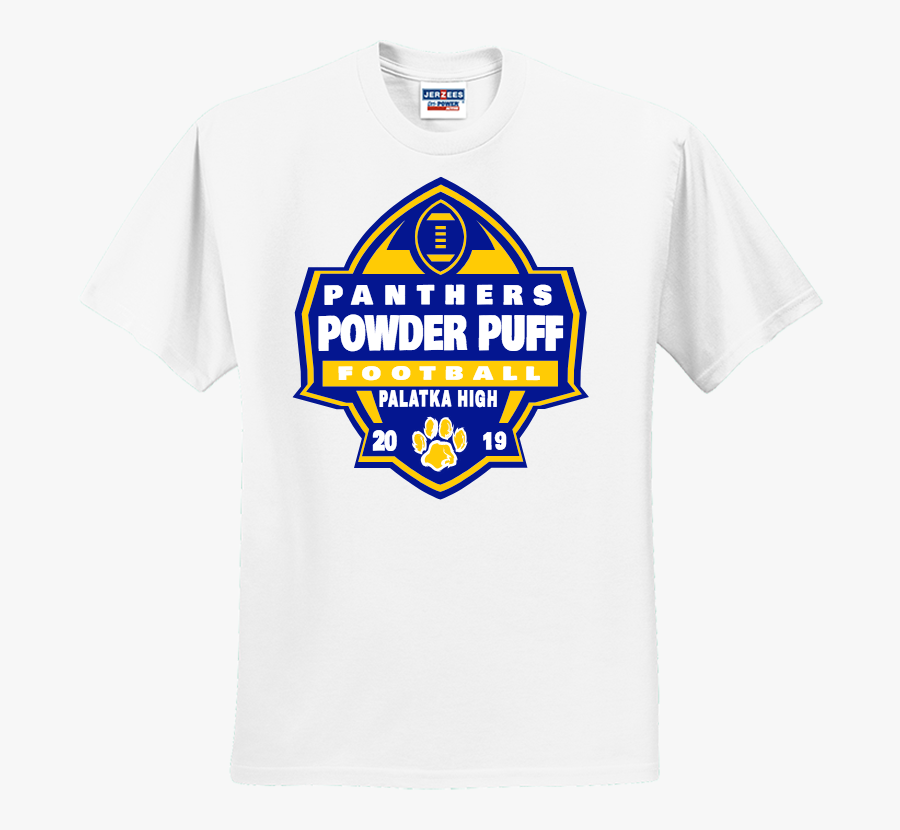 Soccer Tournament Soccer Championship Shirt, Transparent Clipart