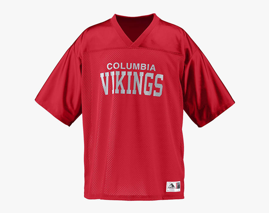 View - Jerseys Powderpuff, Transparent Clipart