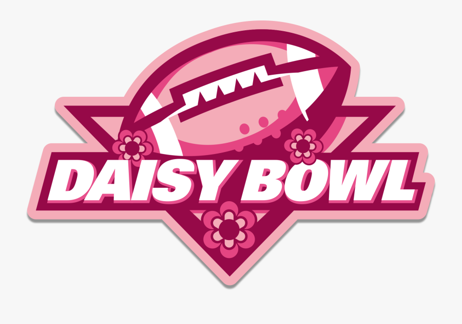 Graphic Design, Transparent Clipart