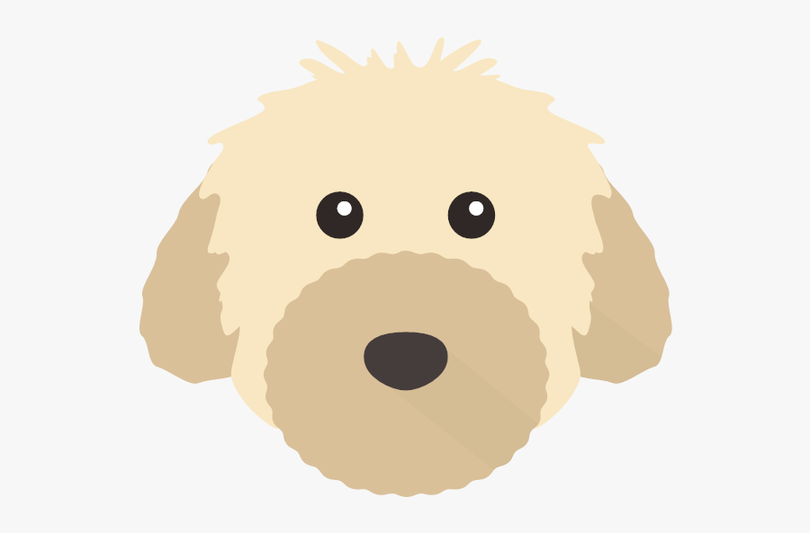 Illustration, Transparent Clipart