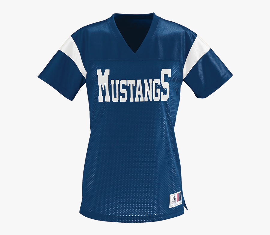 Homecoming Clipart Sport Jersey - Pep Rally, Transparent Clipart