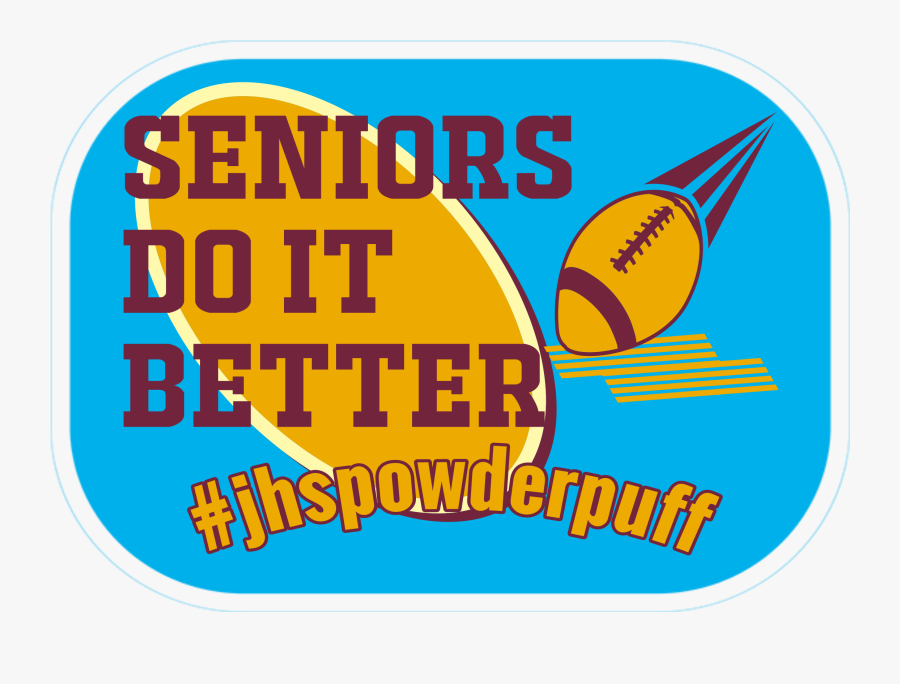 Security Dog, Transparent Clipart