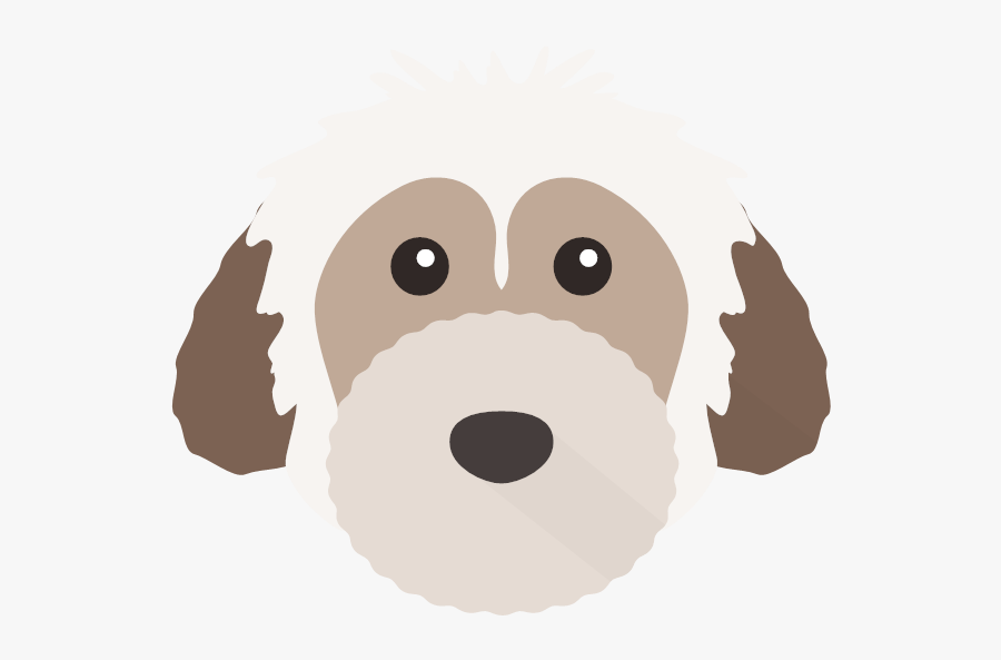 Yappicon - Illustration, Transparent Clipart