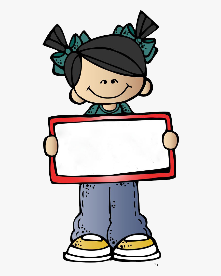 Number Tracingclip Art Schoolchildren - Love Math Clipart, Transparent Clipart