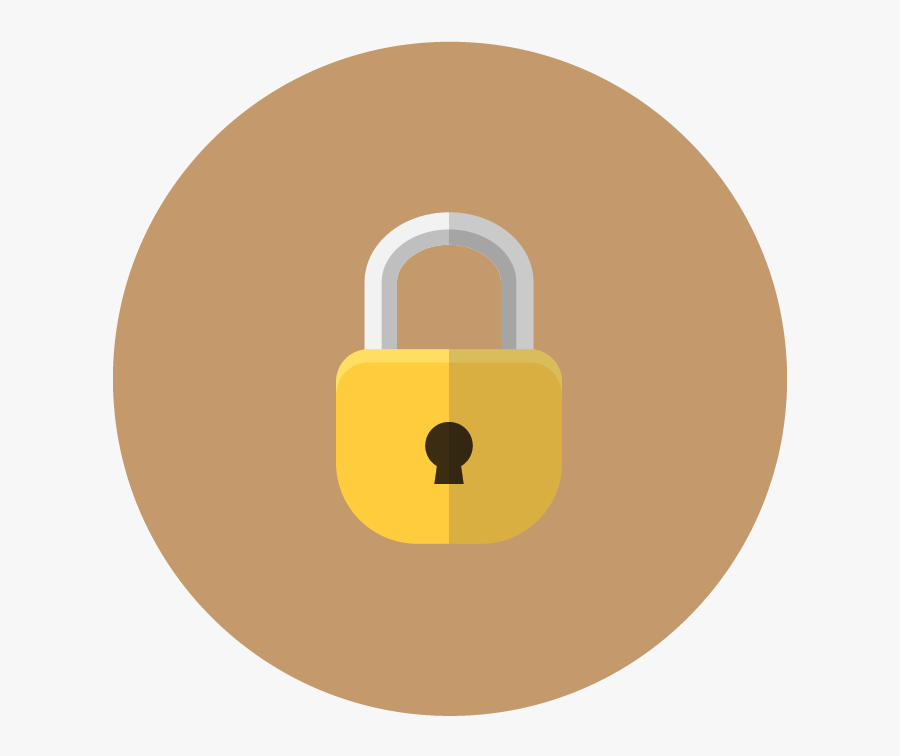 Volkslife 5 Expert Tips For Roadtrip Clipart , Png - Security, Transparent Clipart