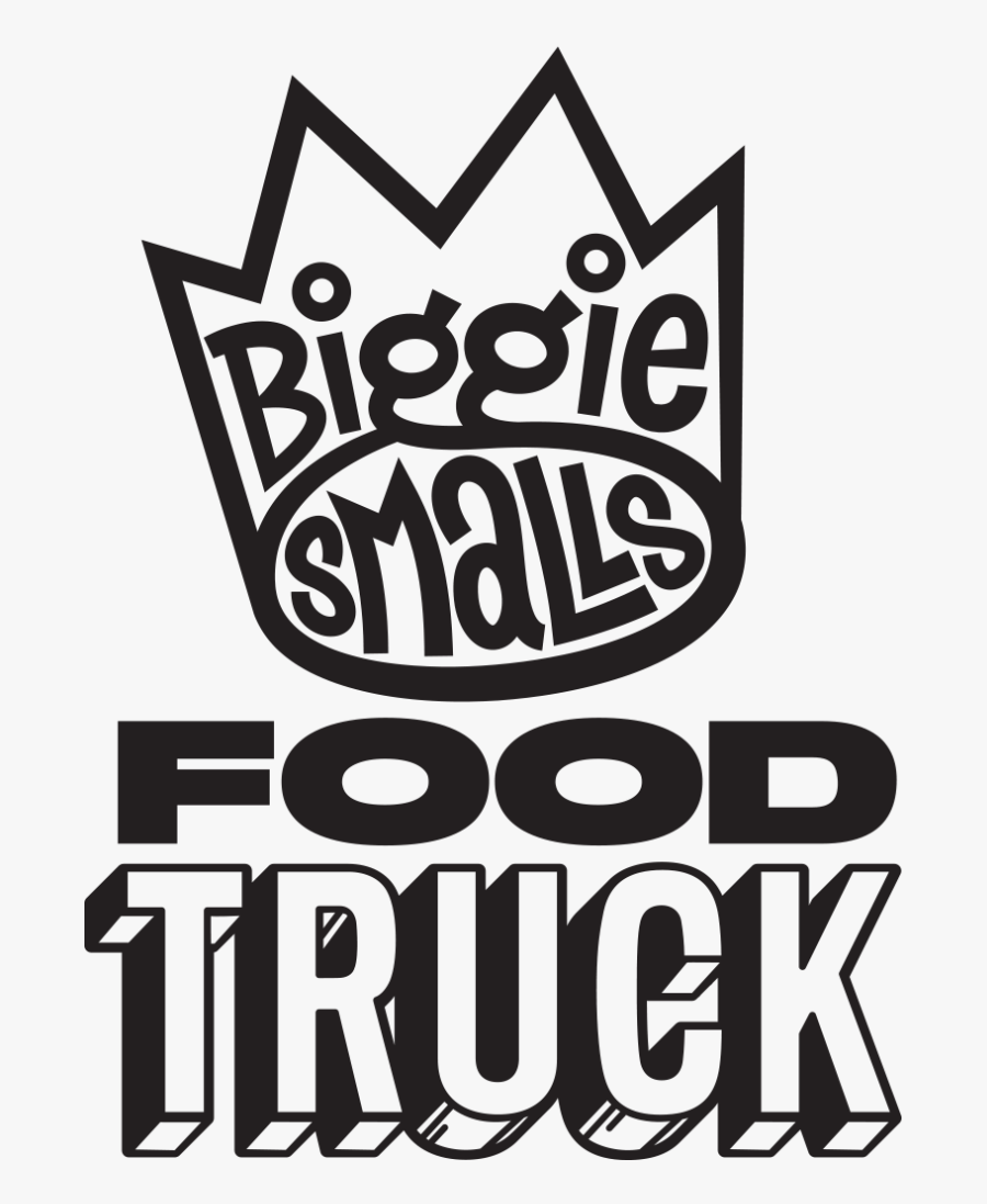 Biggie Smalls Png - Biggie Png Smalls, Transparent Clipart