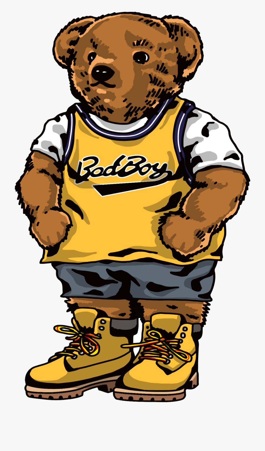 Crew Neck, Transparent Clipart