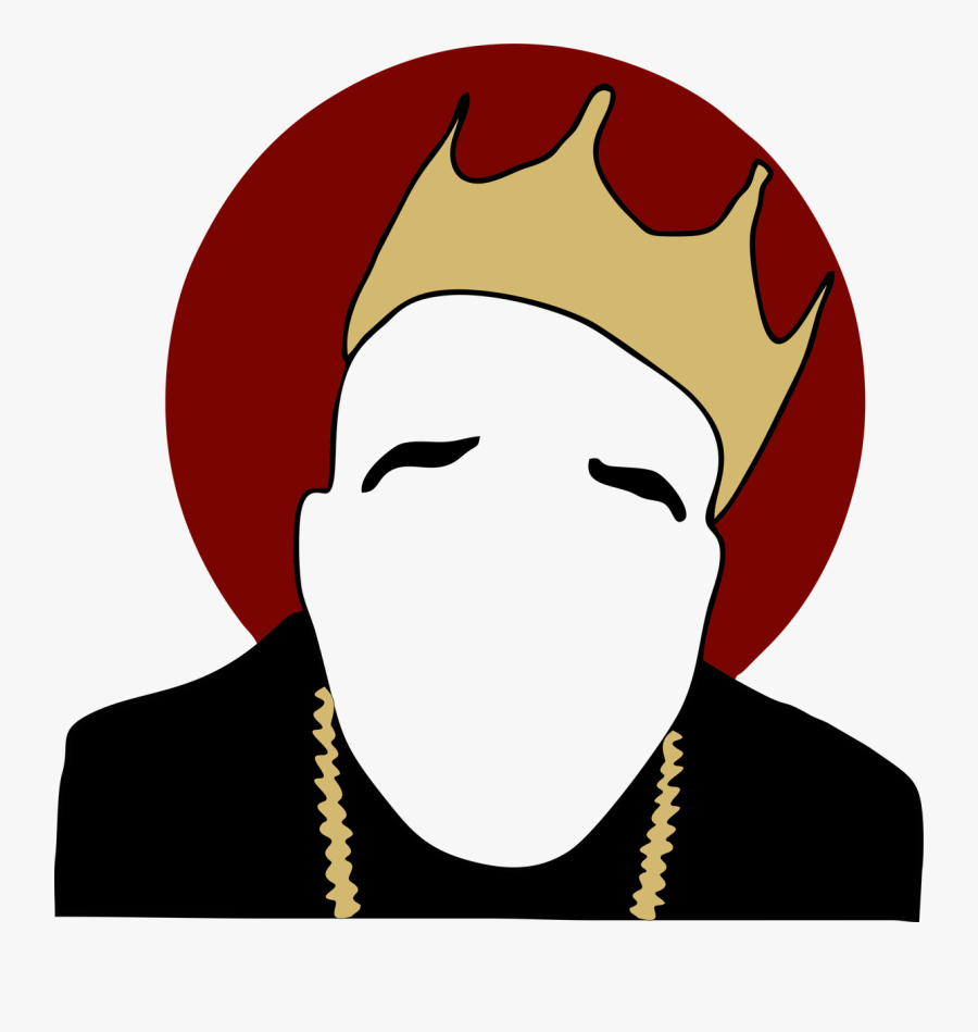 Illustration, Transparent Clipart