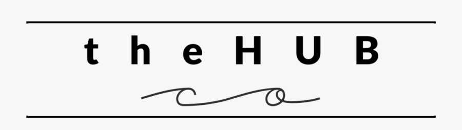 Biggie Smalls Clipart, Transparent Clipart