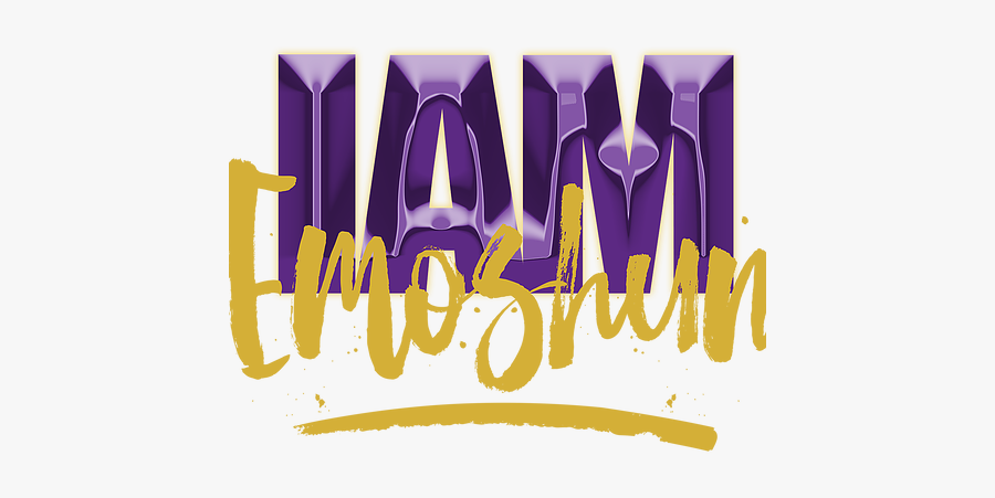 Graphic Design, Transparent Clipart