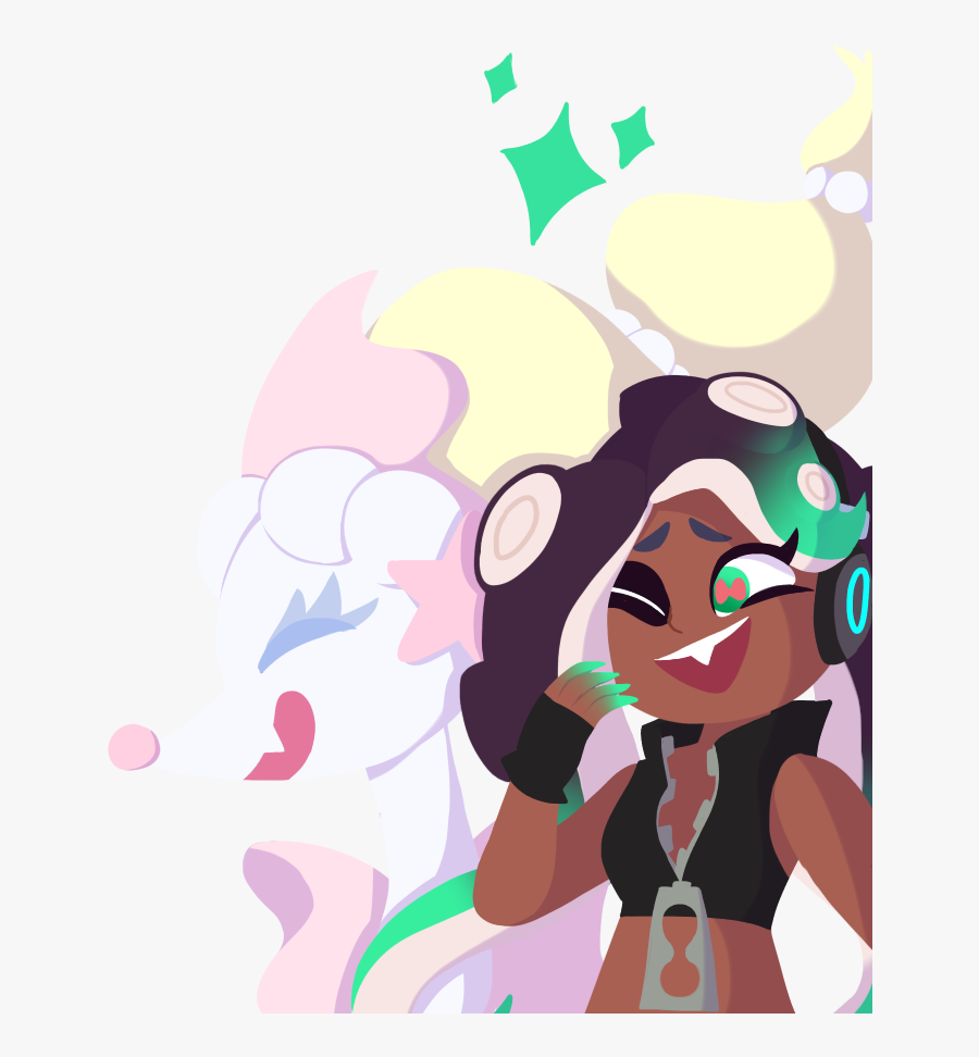 Cartoon, Transparent Clipart