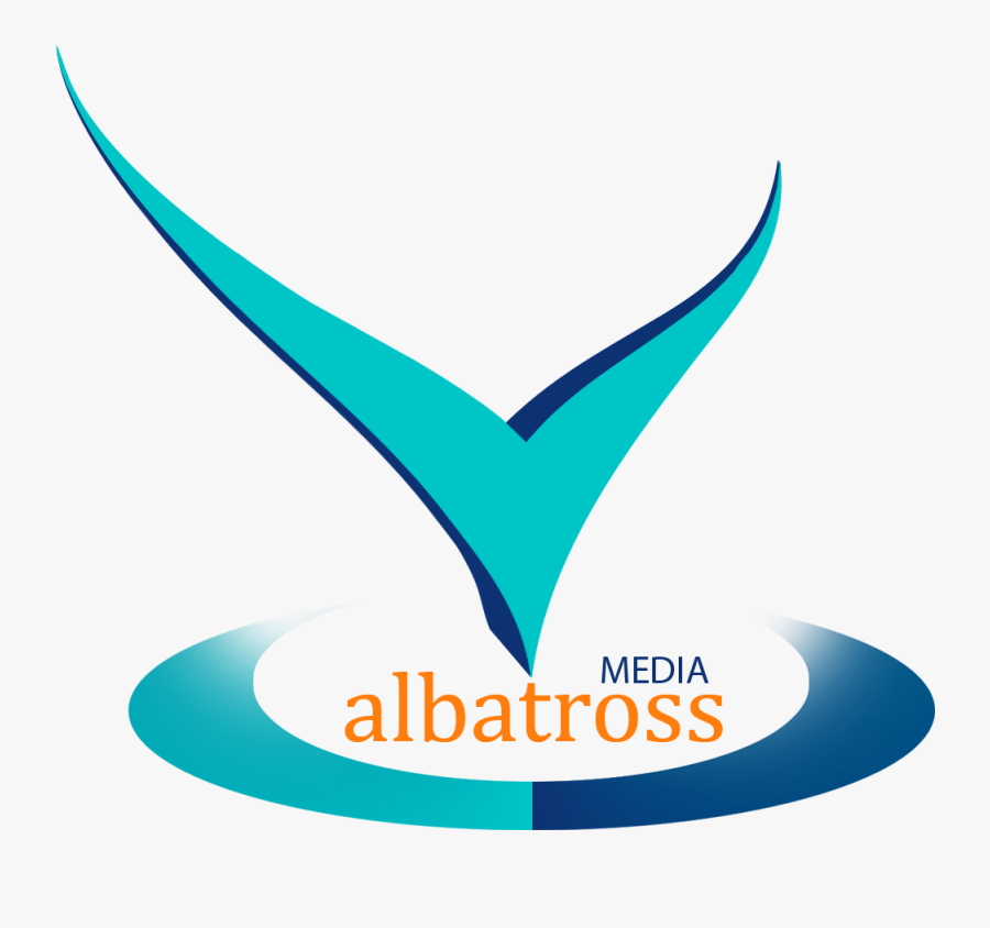 Albatros Clipart , Png Download, Transparent Clipart