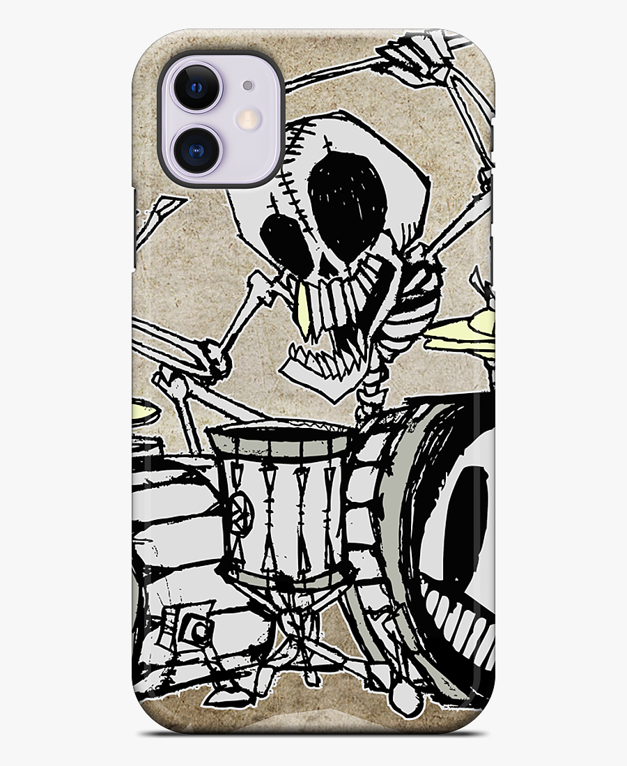 Drummer Boy Iphone Case"
 Data Mfp Src="//cdn - Mobile Phone Case, Transparent Clipart