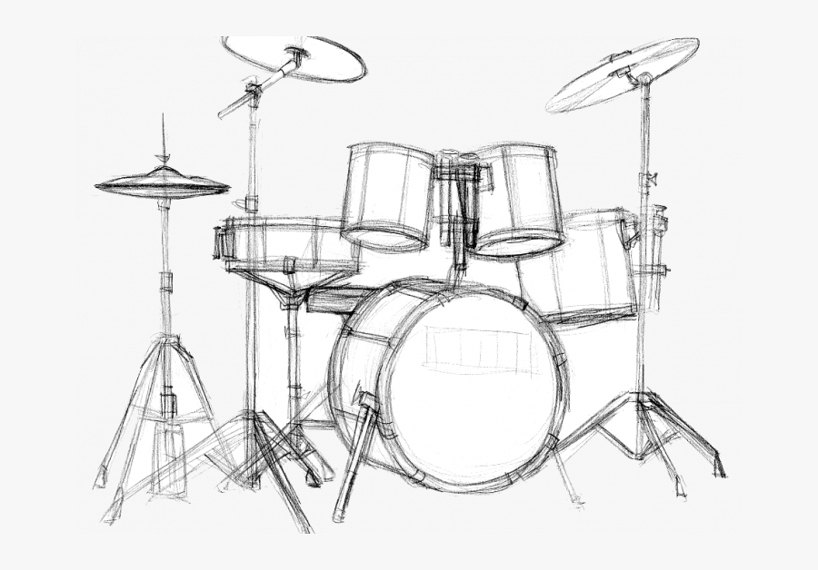 Drawing, Transparent Clipart