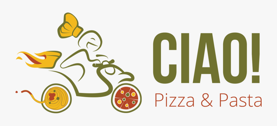 Spaghetti Clipart Authentic - You Go Glen Coco Sign, Transparent Clipart