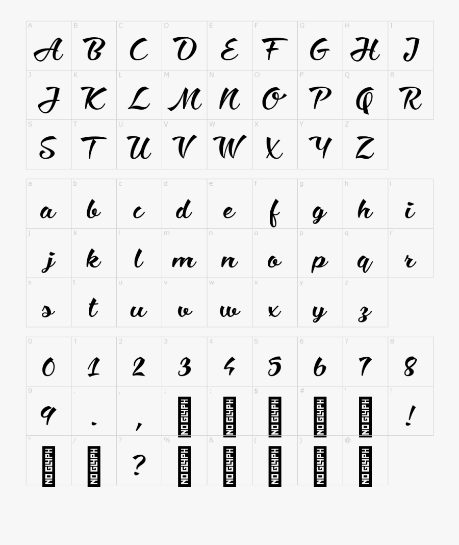 Clip Art Free Baby Fonts - Schriftart Baby, Transparent Clipart