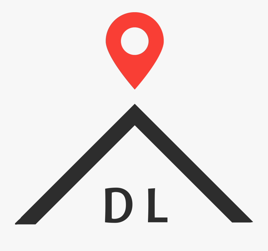 Traffic Sign, Transparent Clipart