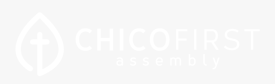 Chico 1st Assembly - Johns Hopkins Logo White, Transparent Clipart
