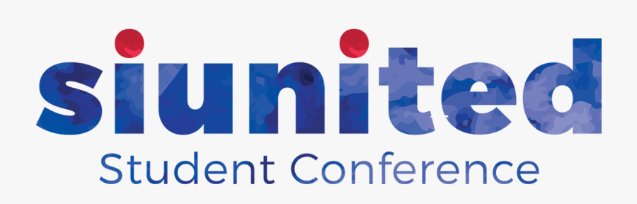 Camps - Graphic Design, Transparent Clipart