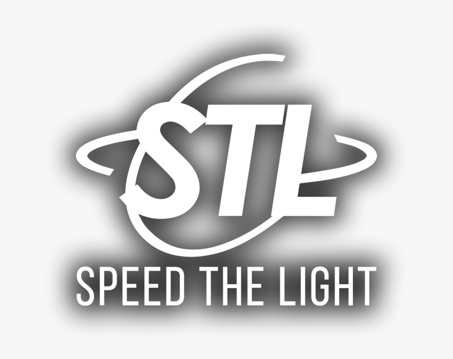 Speed The Light Until All Know, Transparent Clipart
