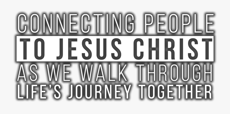 Black-and-white, Transparent Clipart