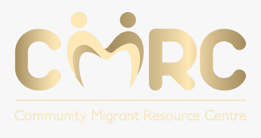 Banner Stock Mission Clipart Community Resource - Calligraphy, Transparent Clipart