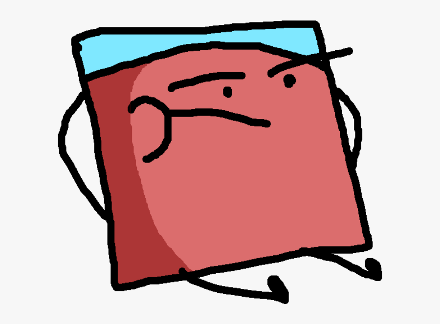 Dreaming Clipart Balloon, Transparent Clipart