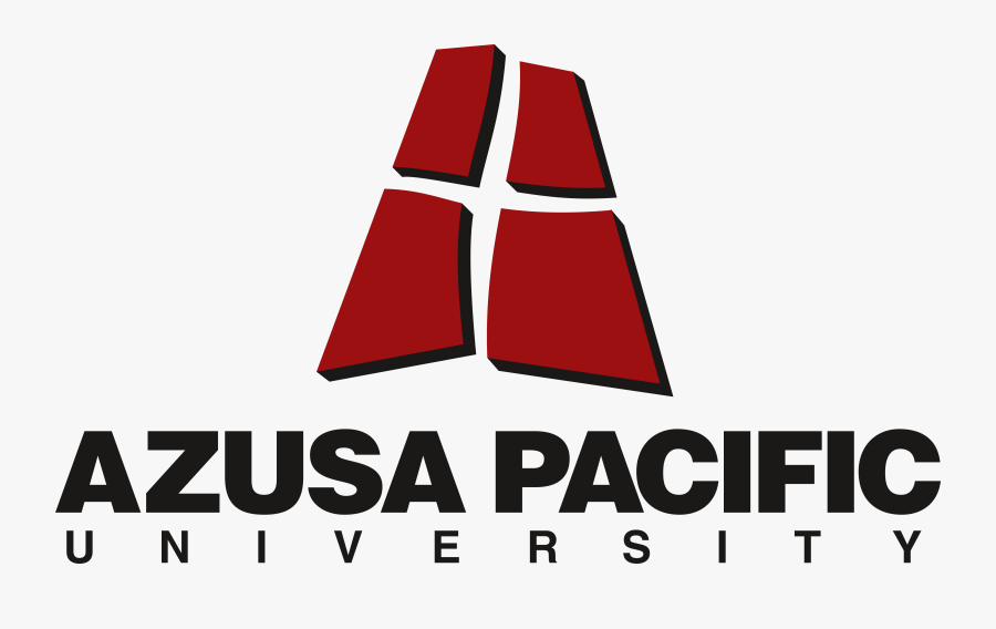 Basket Clipart Small Basket - Azusa Pacific University Logo, Transparent Clipart