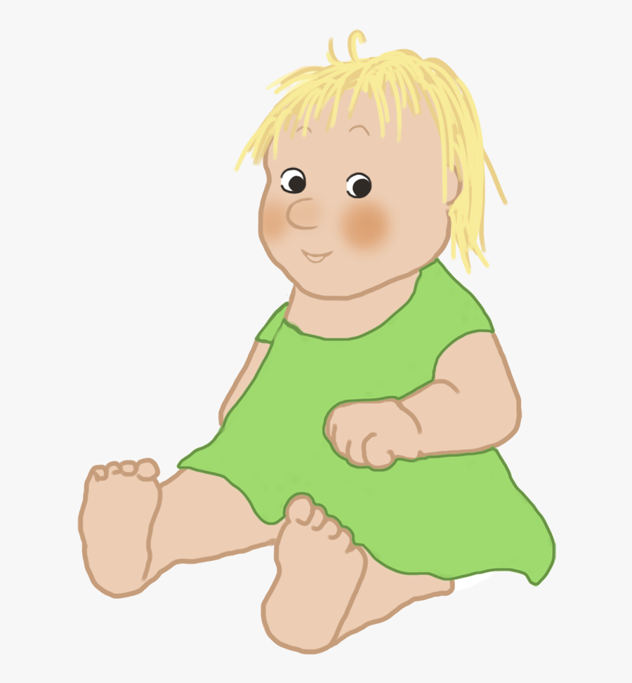 Cartoon, Transparent Clipart