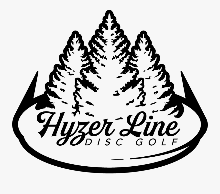 Golf Clip Line, Transparent Clipart