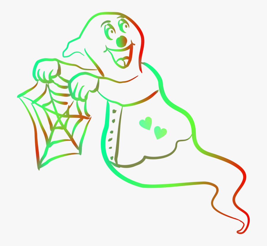 Line Art,head,leaf - Clip Art , Free Transparent Clipart - ClipartKey.