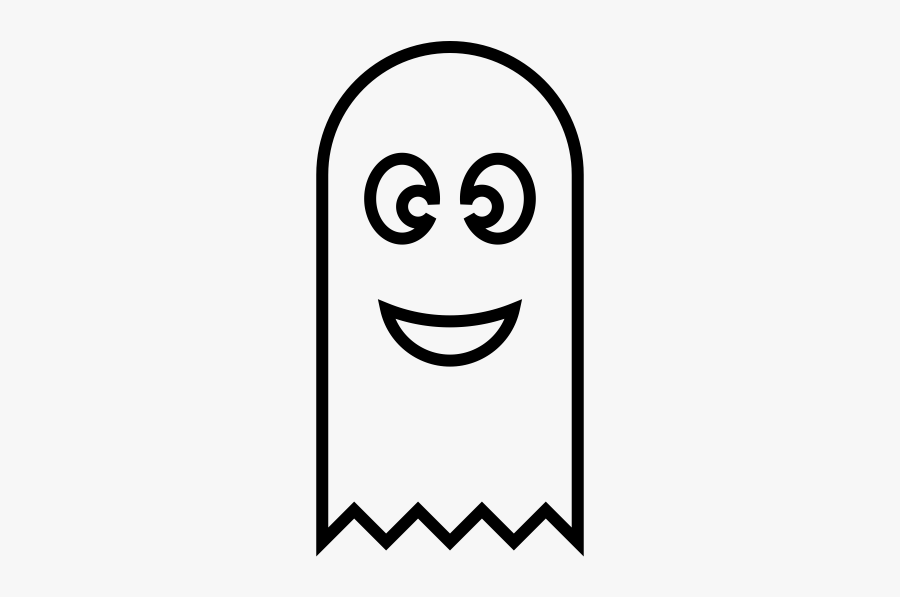 Smiley, Transparent Clipart