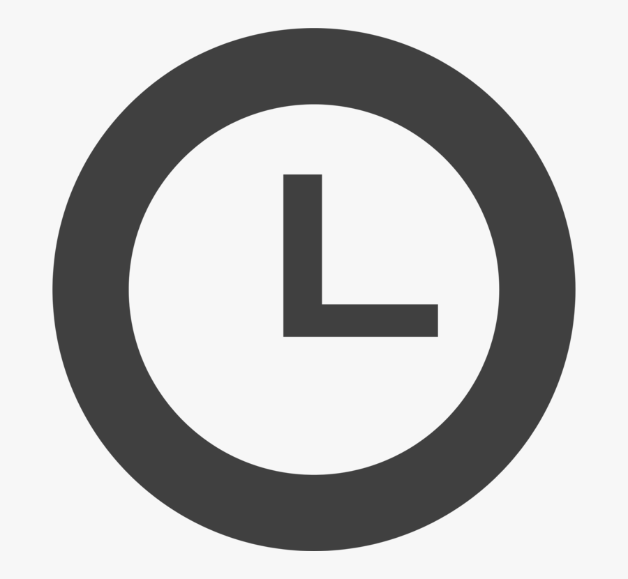 Angle,trademark,symbol - Icones Data Horario Local, Transparent Clipart