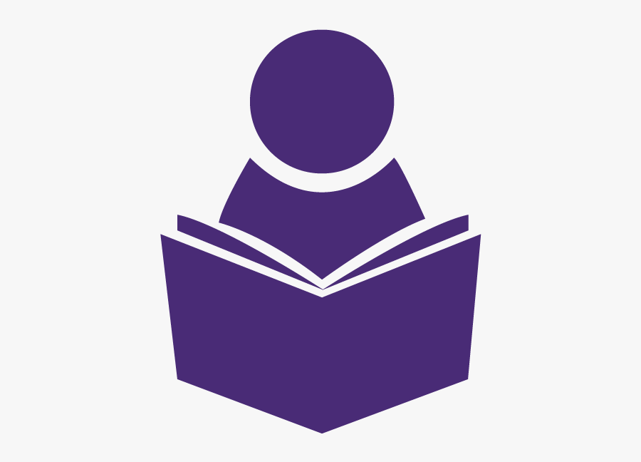 Clip Art Jur Dica Virtual Ir - Logo Biblioteca Png, Transparent Clipart