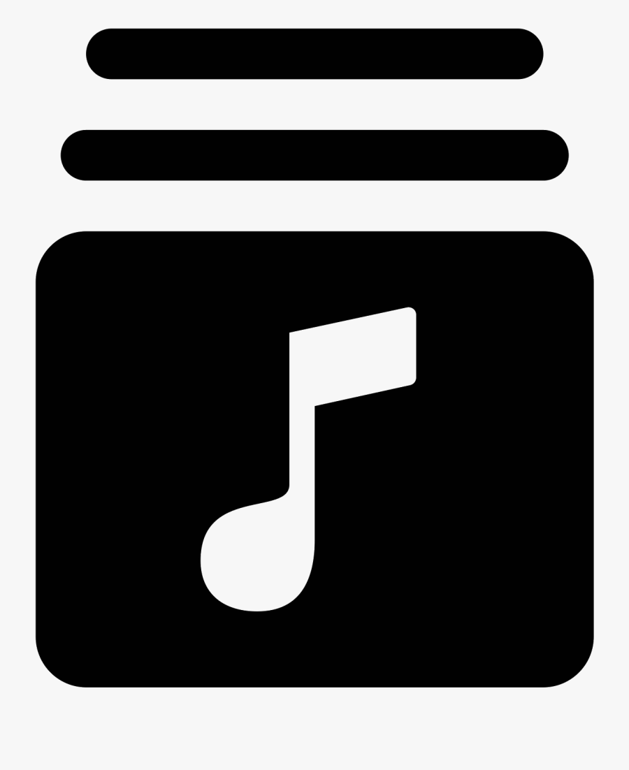 Biblioteca Icon Png, Transparent Clipart